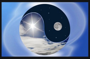 Целительный календарь лунных суток – двадцать четвертый лунный день - фото
