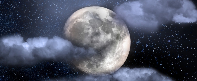 Целительный календарь лунных суток – тридцатый лунный день- фото