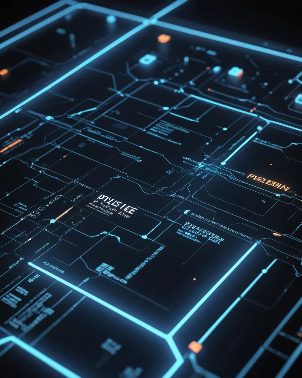 Важность чистого входа для привлечения финансовых потоков - изображение