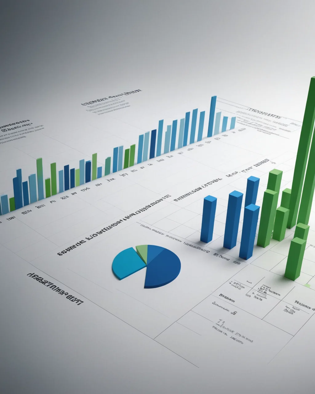 Важность чистого входа для привлечения финансовых потоков - изображение