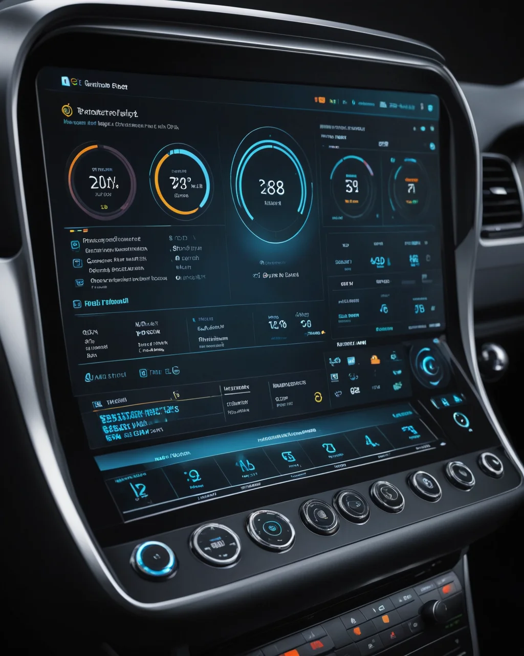 Важность чистого входа для привлечения финансовых потоков - изображение
