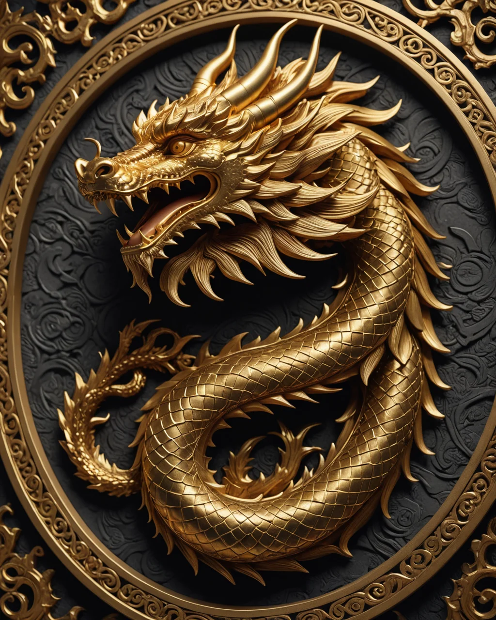 Где хранить драгоценности и ценные бумаги по феншуй - изображение