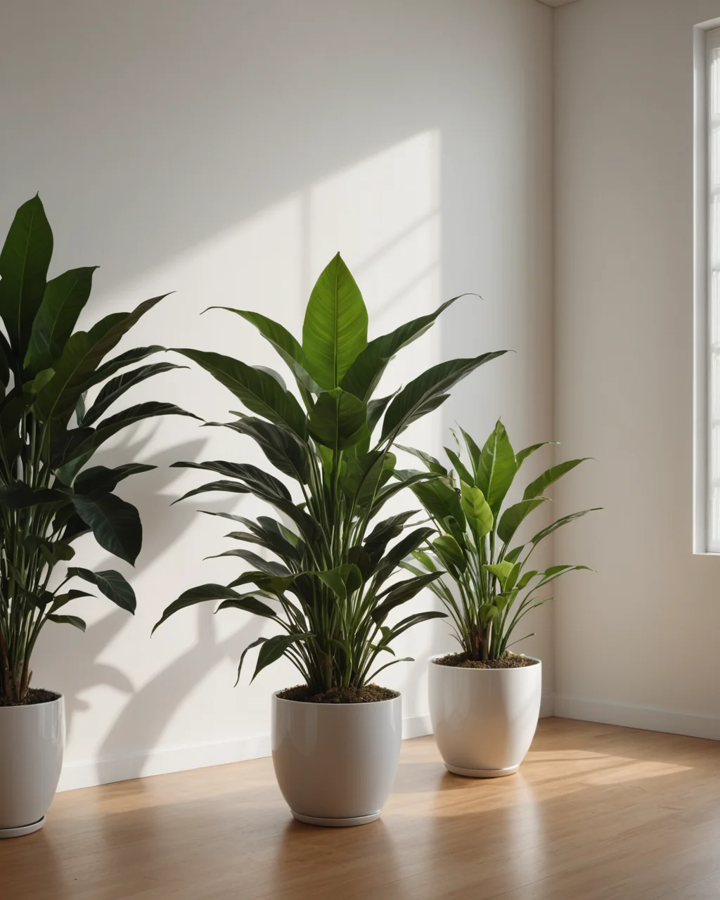 Как разместить растения, чтобы улучшить финансовое положение - изображение