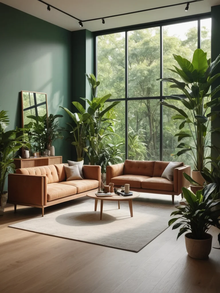 Как фэншуй объясняет постоянное чувство усталости в одной комнате - изображение