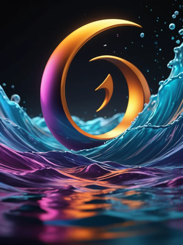 Как фэншуй объясняет постоянное чувство усталости в одной комнате - изображение