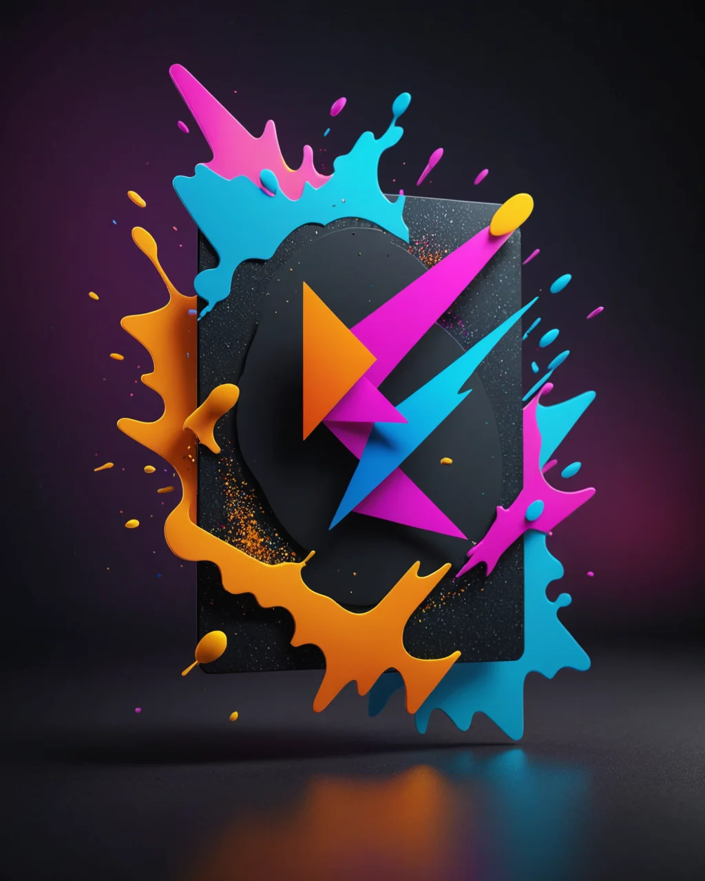 Метафорические карты и феншуй: настраиваем сознание на изобилие - изображение