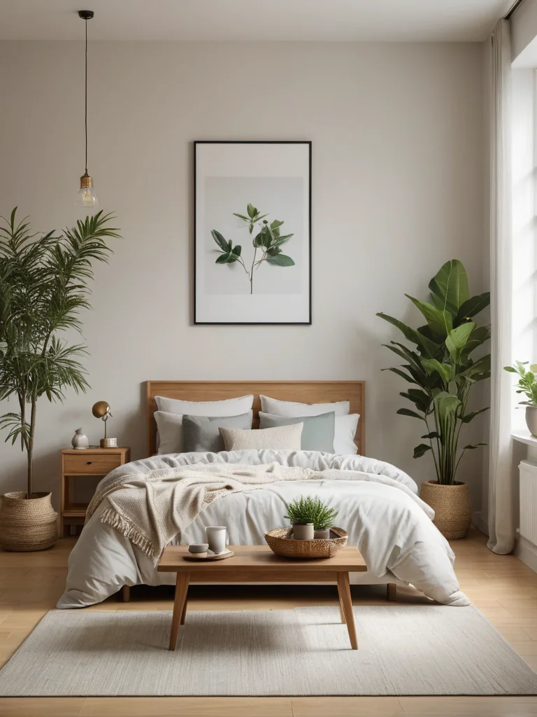 Можно ли ставить фото с бывшими в доме — мнение фэншуй - изображение