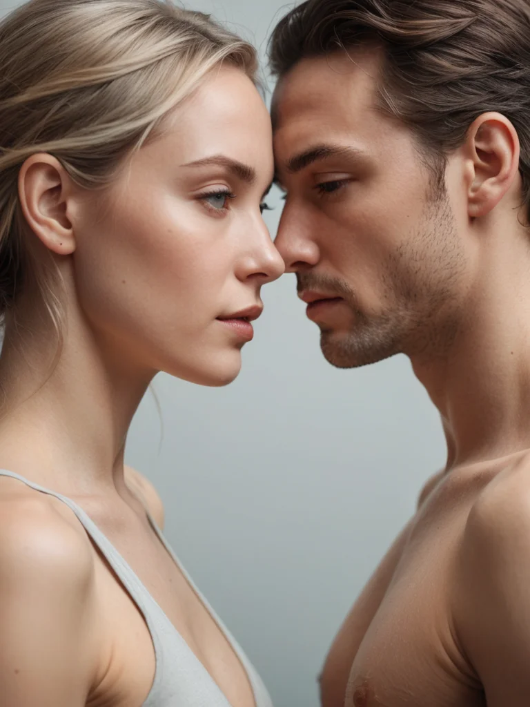 Можно ли ставить фото с бывшими в доме — мнение фэншуй - изображение