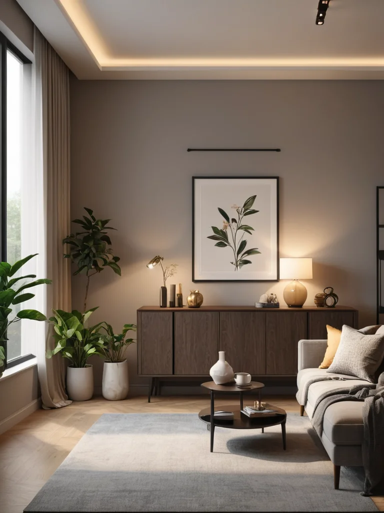 Можно ли ставить фото с бывшими в доме — мнение фэншуй - изображение