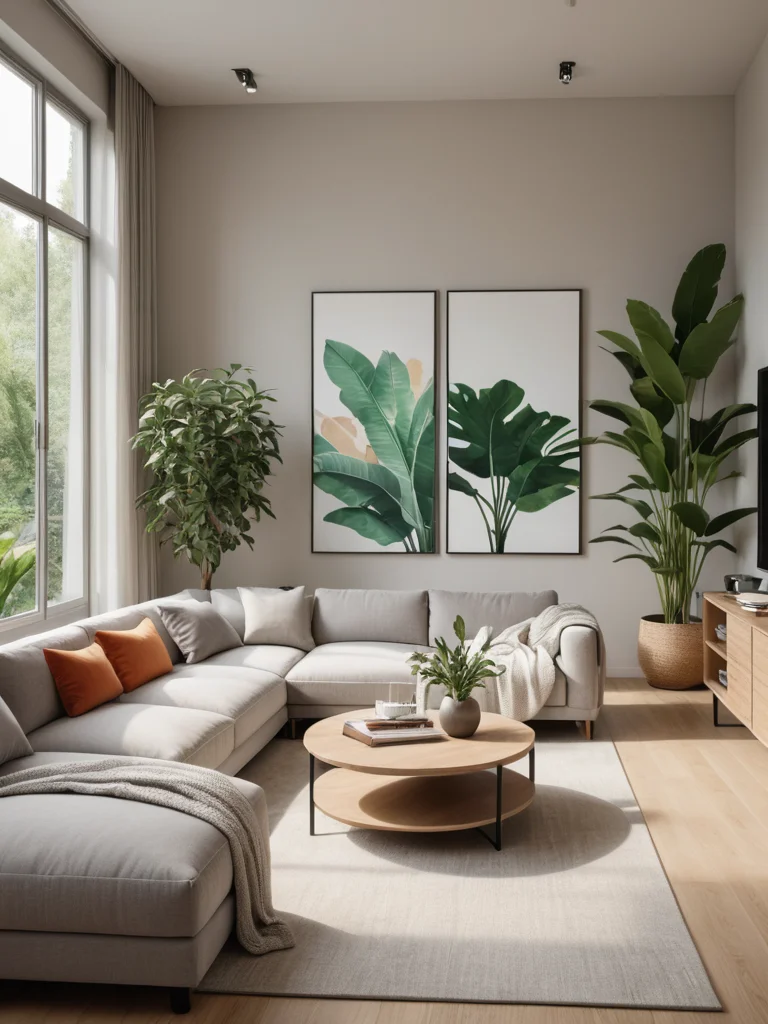 Принципы феншуй и пять элементов - изображение