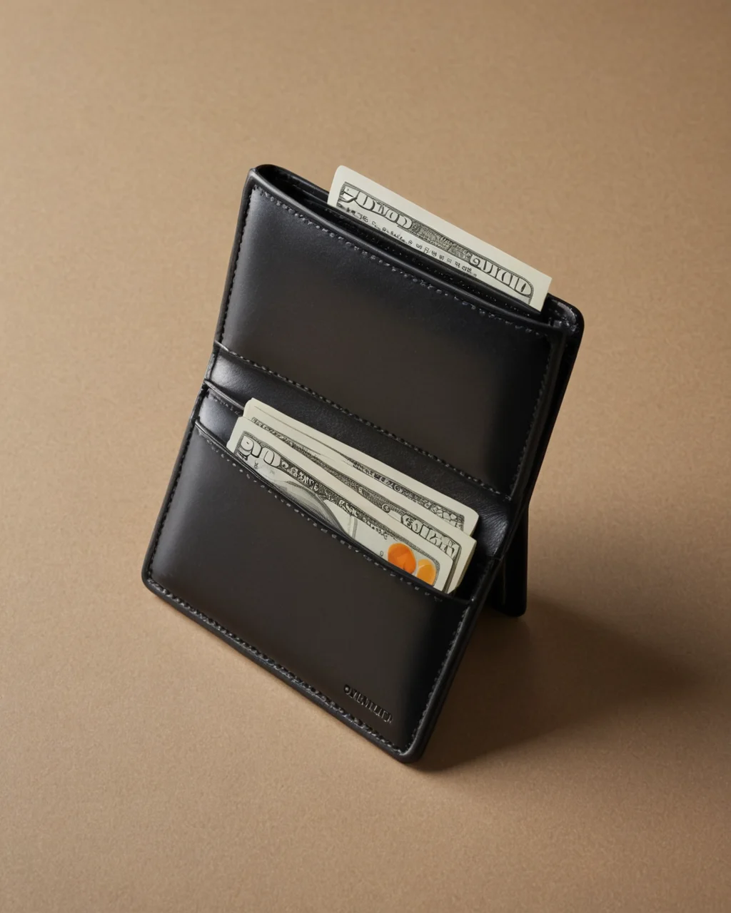 Способы увеличить доход через очистку пространства - изображение