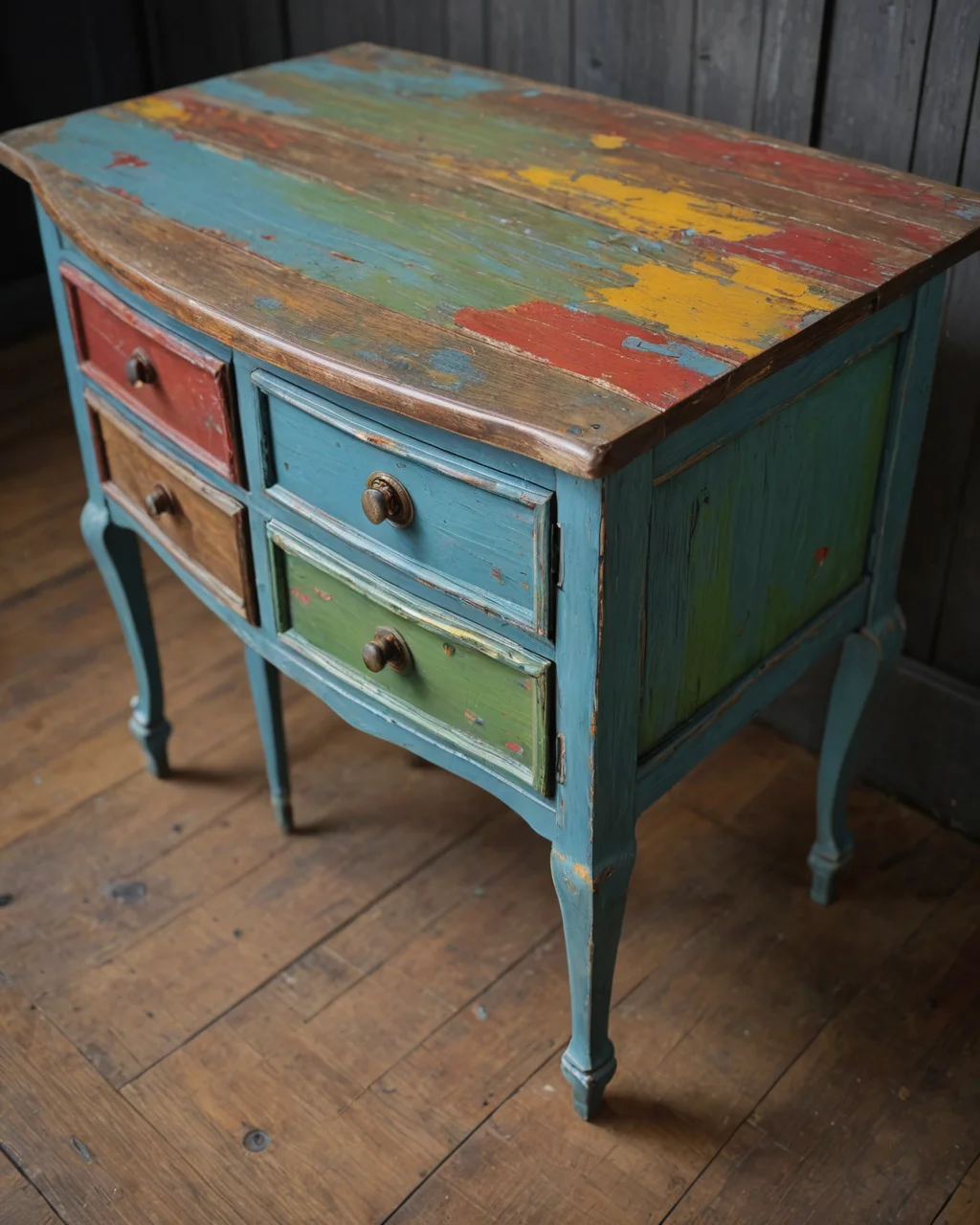 Способы увеличить доход через очистку пространства - изображение