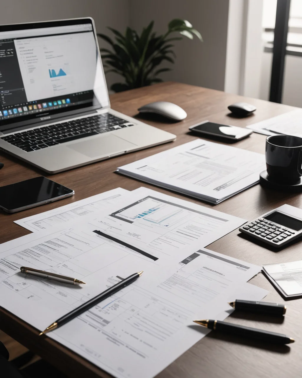 Способы увеличить доход через очистку пространства - изображение