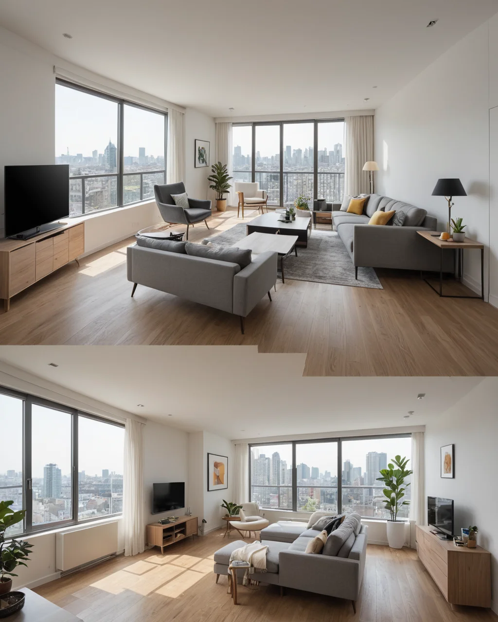 Способы увеличить доход через очистку пространства - изображение