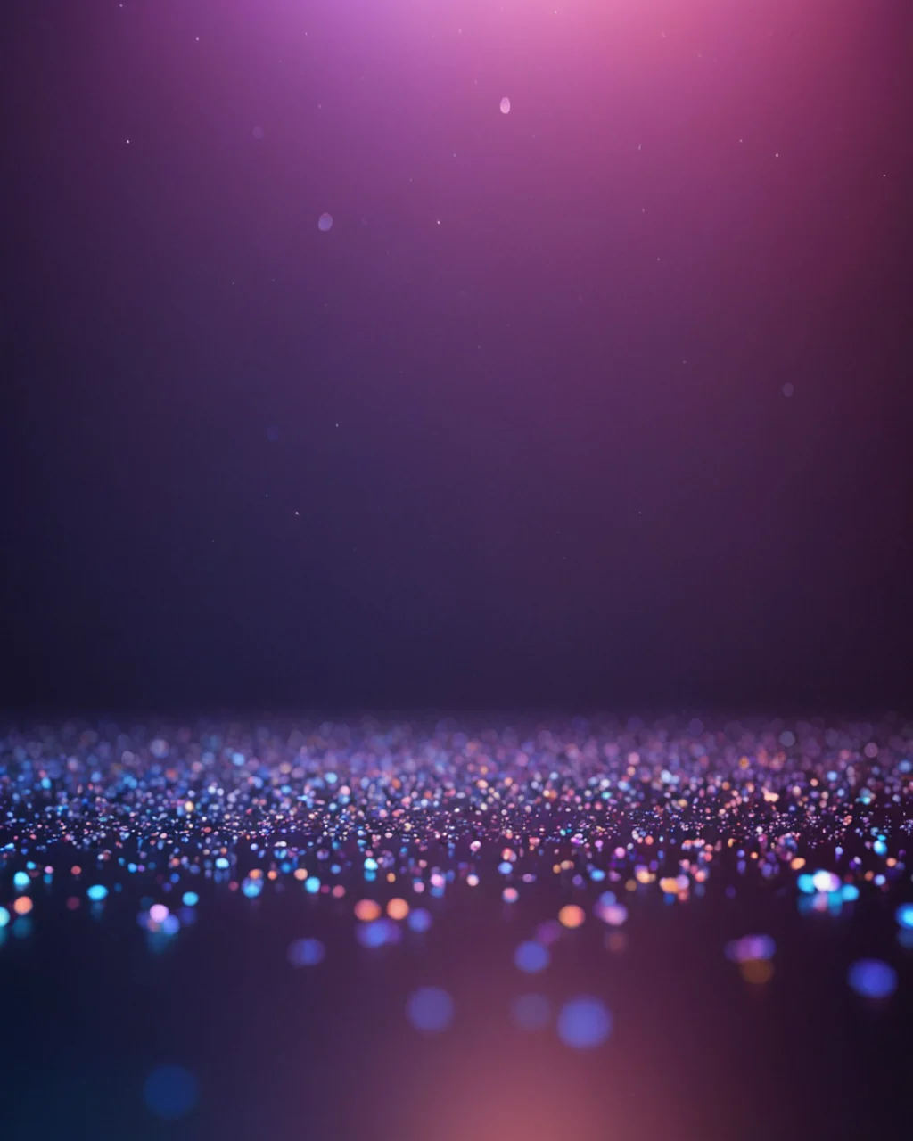 Способы увеличить доход через очистку пространства - изображение