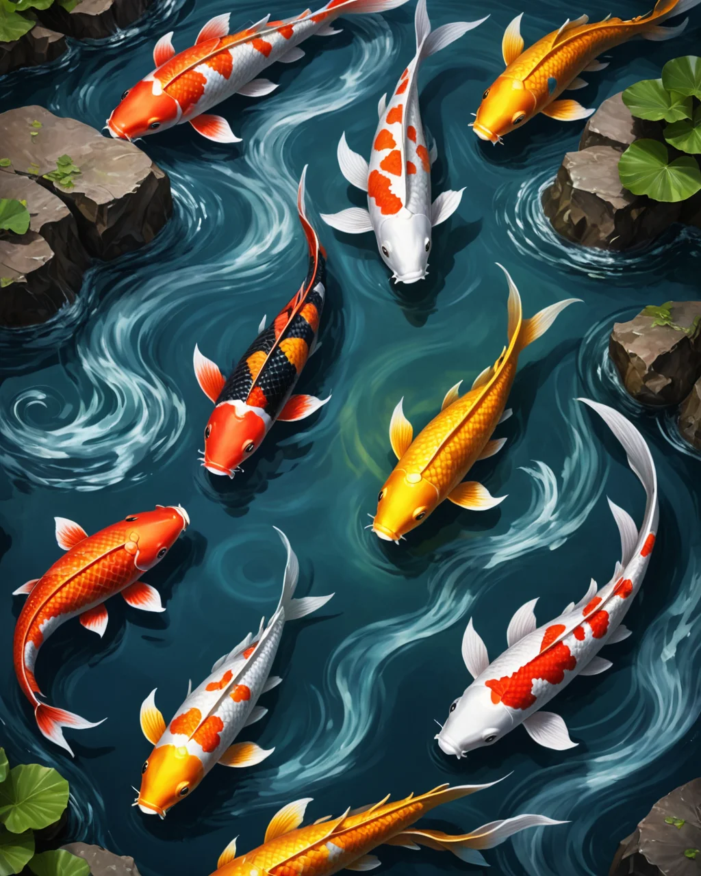Feng Shui and Interaction with Animals - image