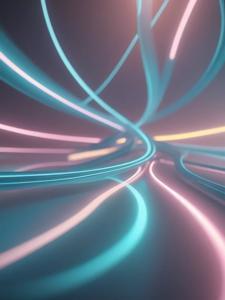 Феншуй и влияние форм на потоки энергии - изображение