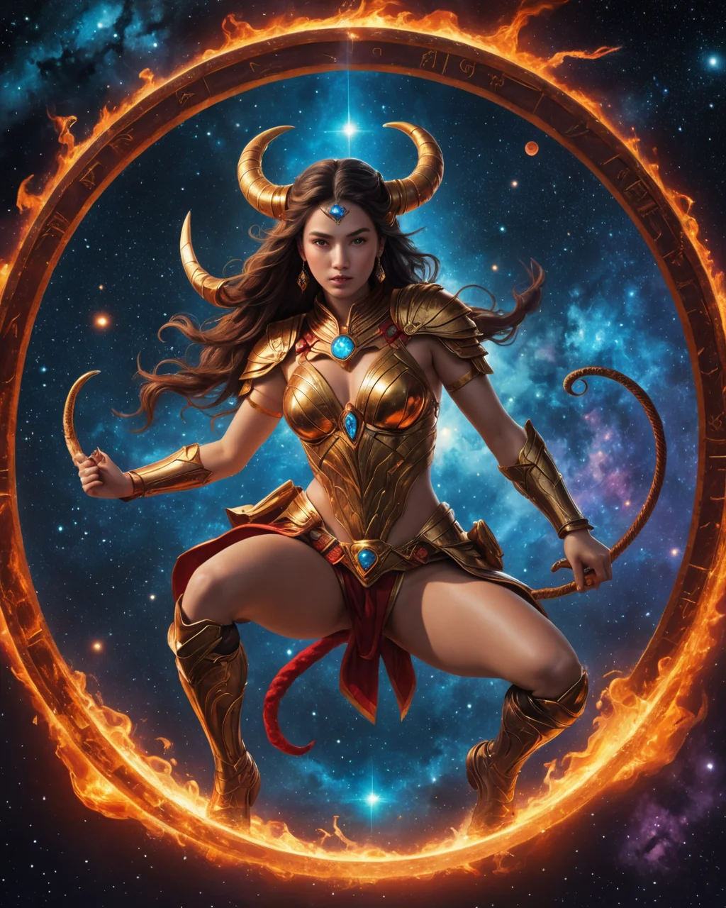 Феншуй и выбор декоративных картин - изображение