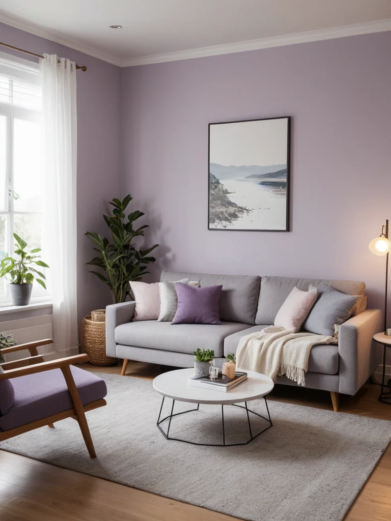 Феншуй и использование ароматерапии - изображение