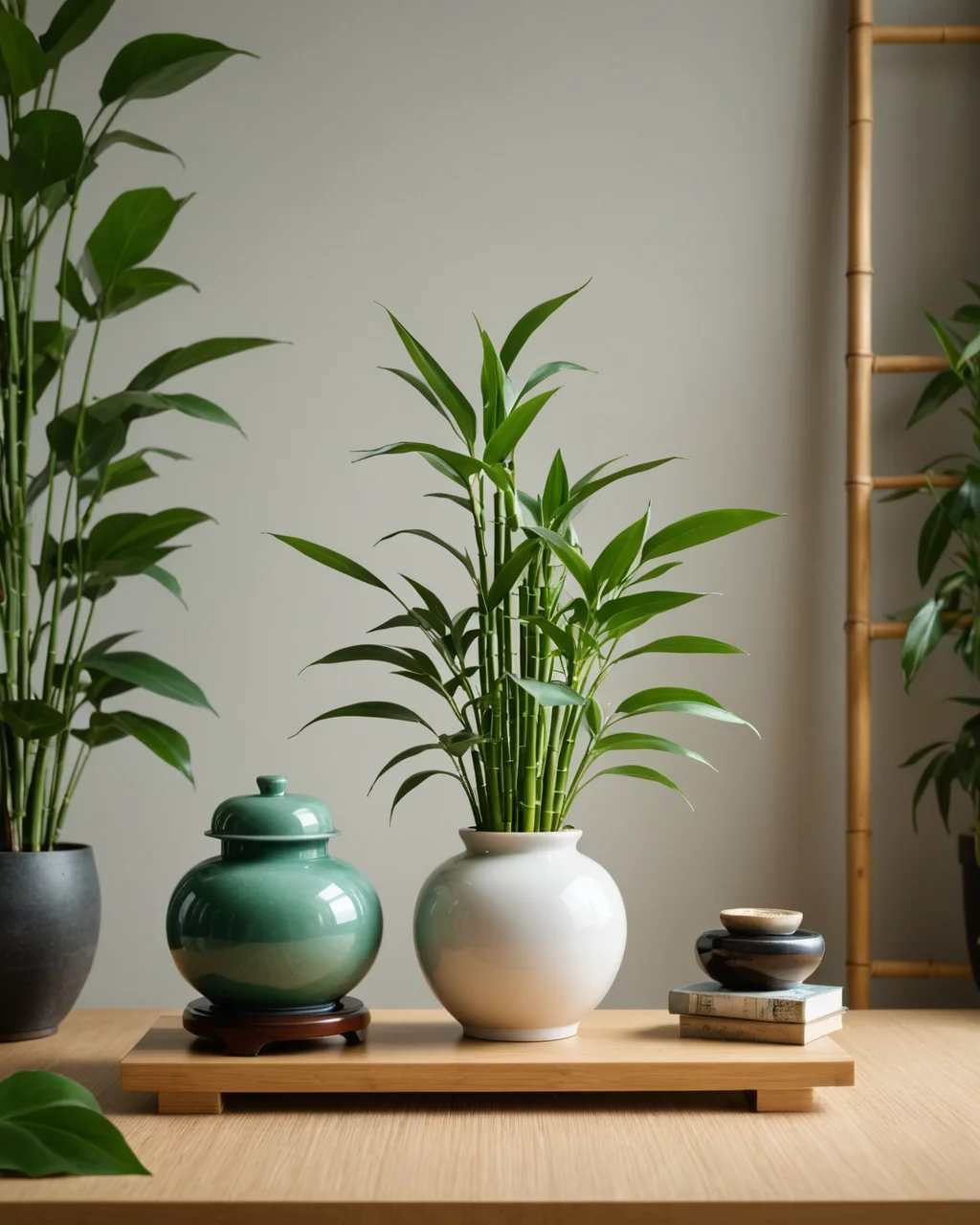 Феншуй и правила выбора одежды - изображение