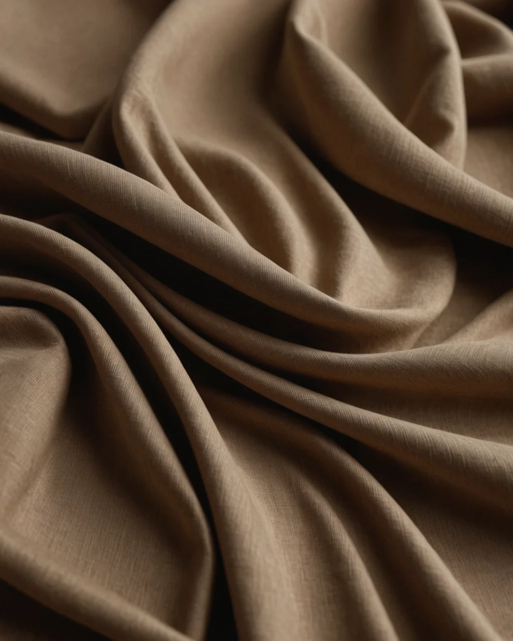 Феншуй и правила выбора одежды - изображение