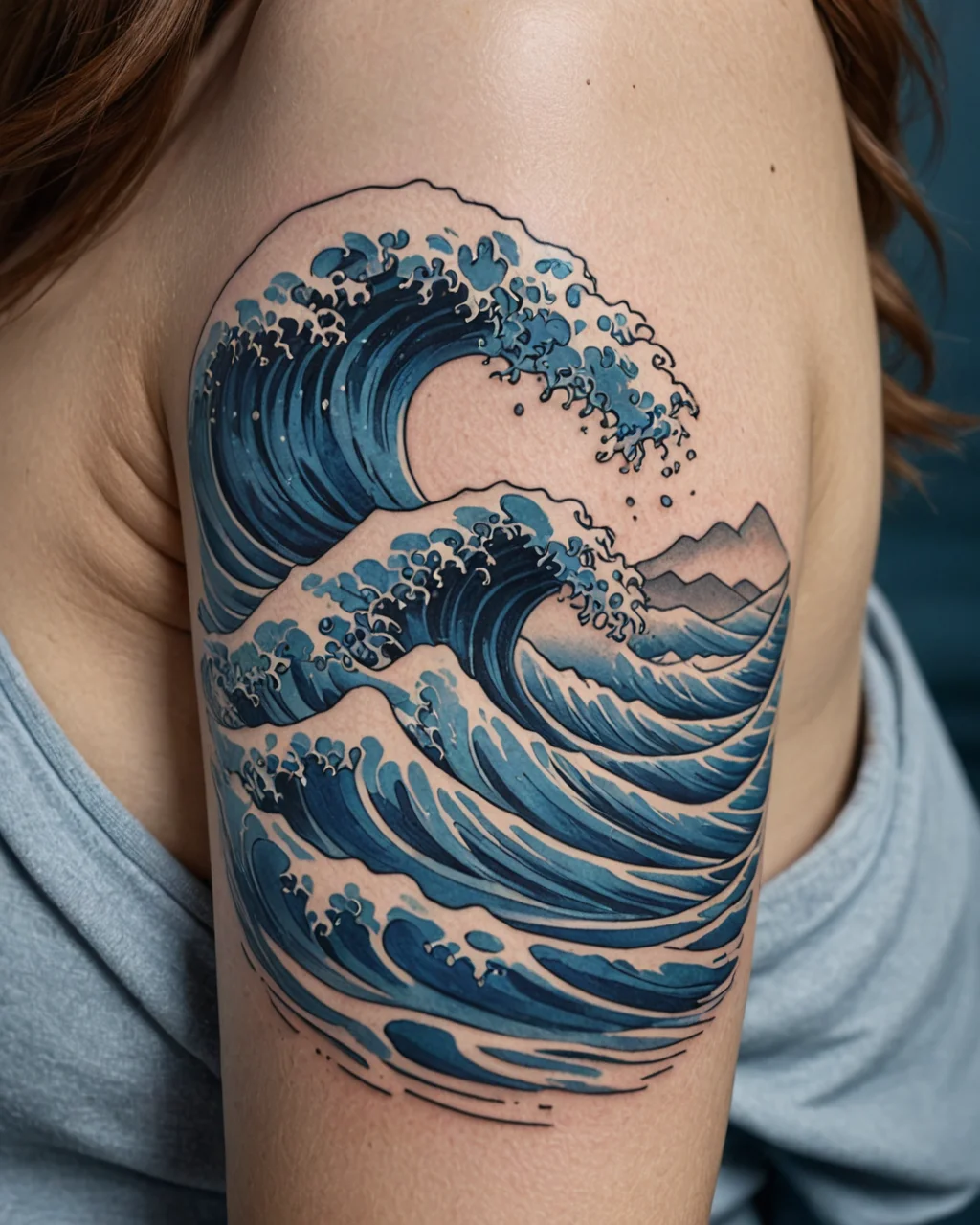 Феншуй и приспособления для путешественников - изображение