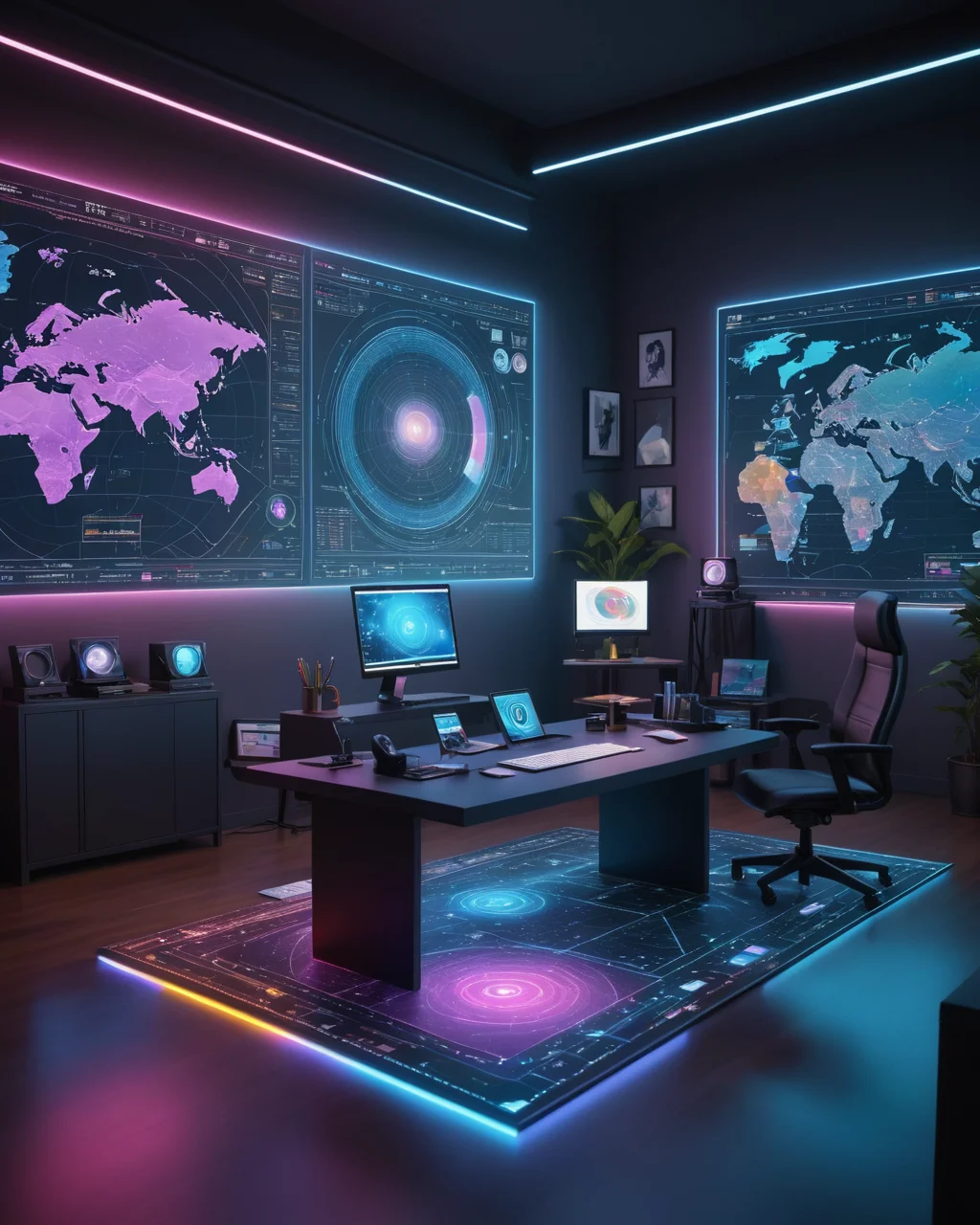 Feng Shui y el trabajo con cartas Ba Zi - imagen