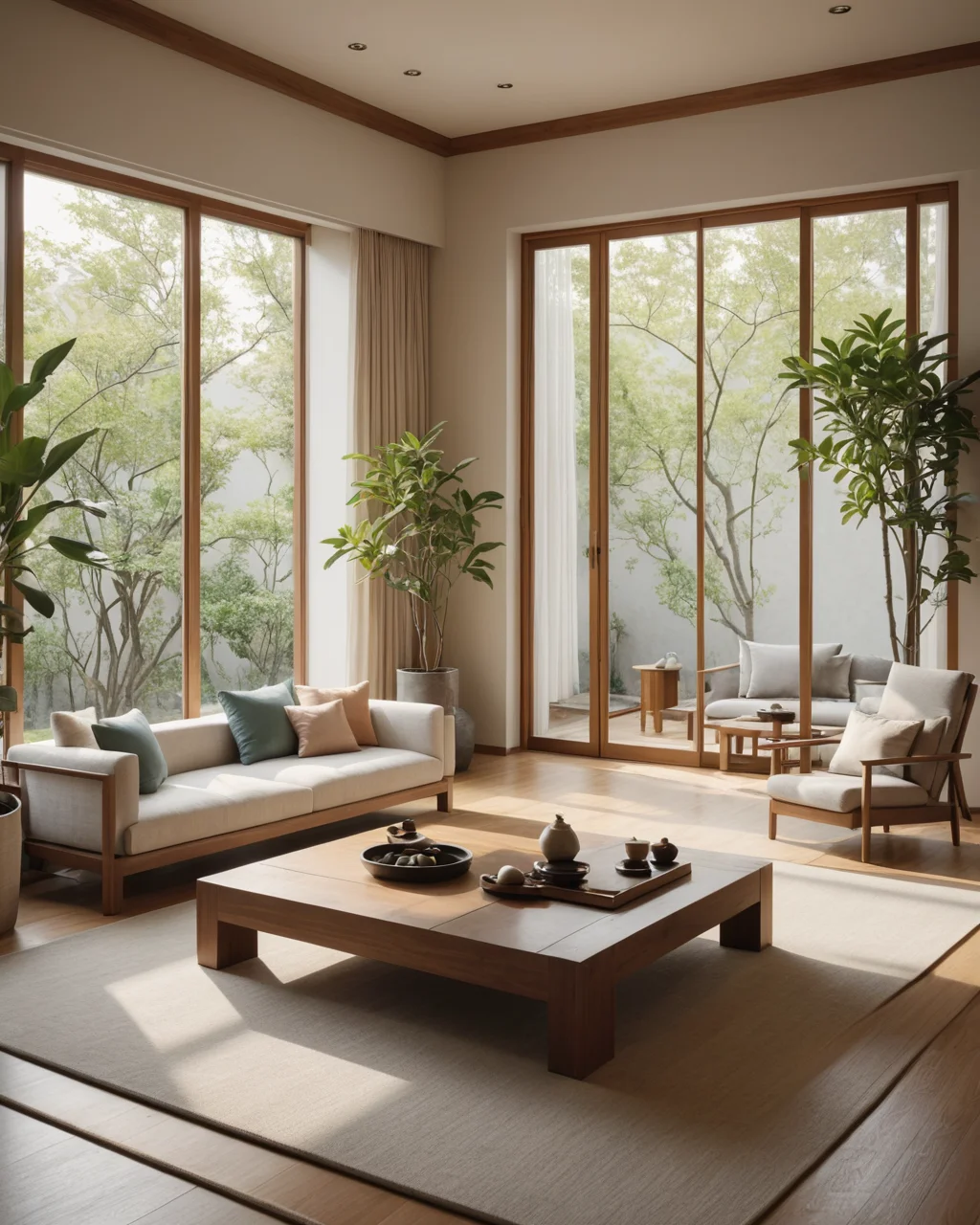 Feng Shui y el trabajo con cartas Ba Zi - imagen