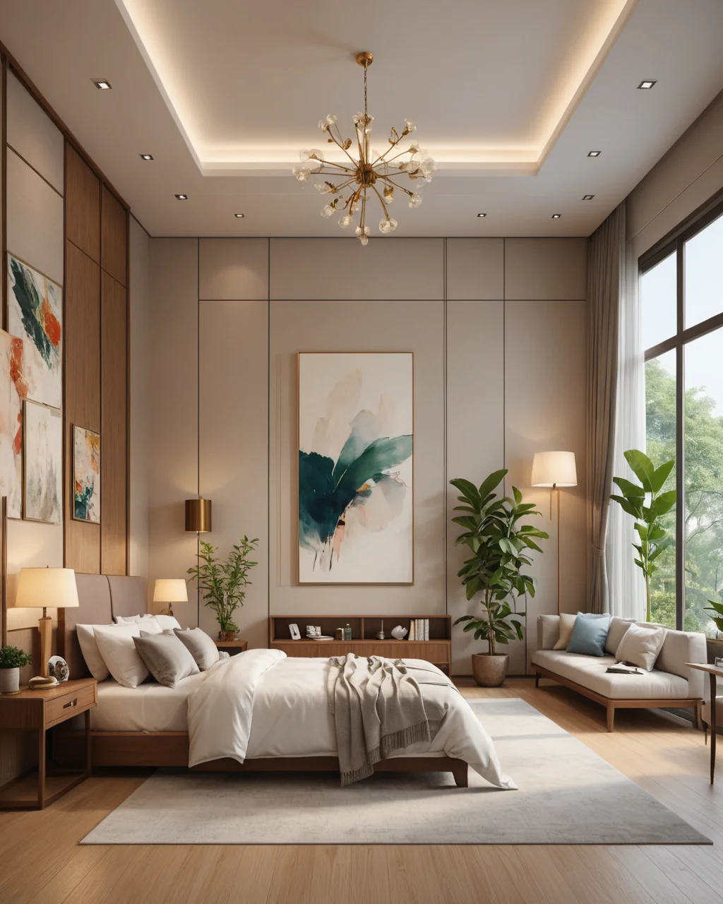 Feng Shui y el trabajo con cartas Ba Zi - imagen