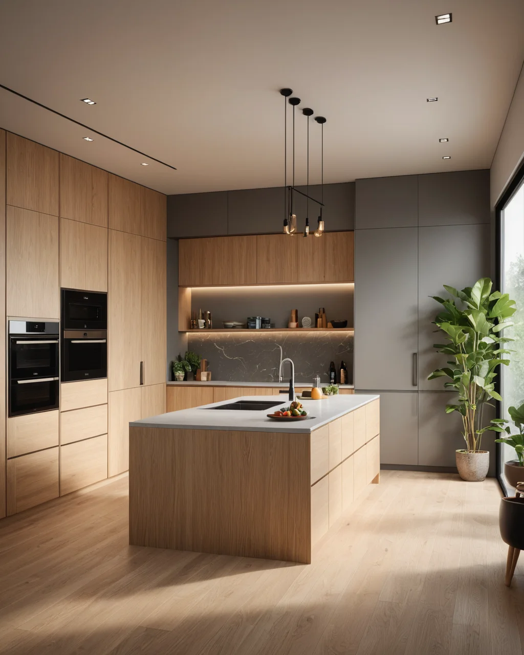 Феншуй и современная бытовая техника - изображение