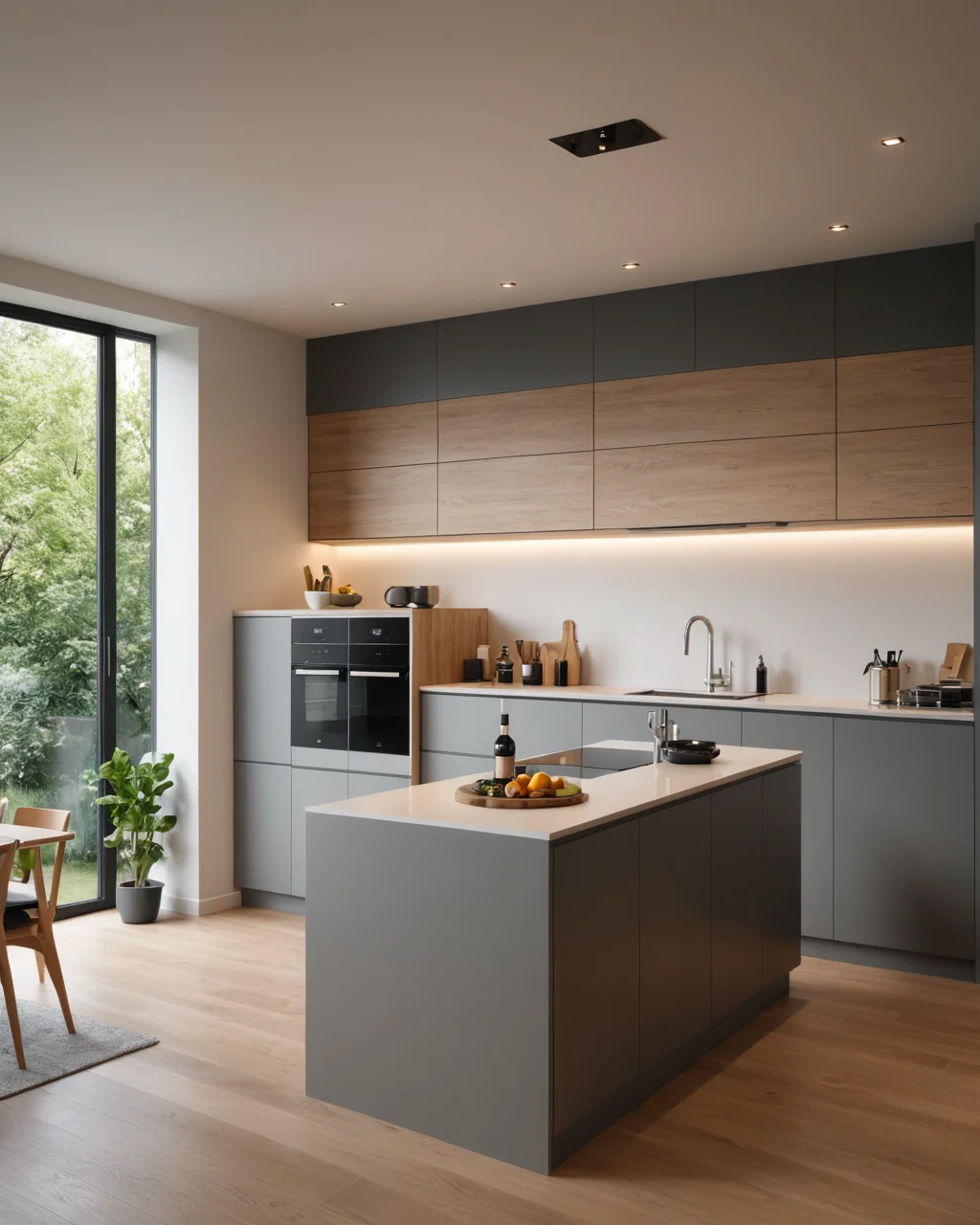 Феншуй и современная бытовая техника - изображение