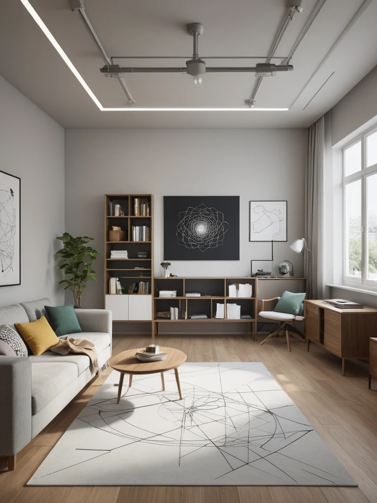 Феншуй и современные исследователи - изображение