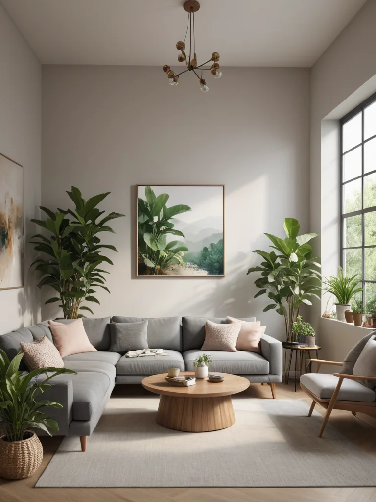 Феншуй и современные исследователи - изображение