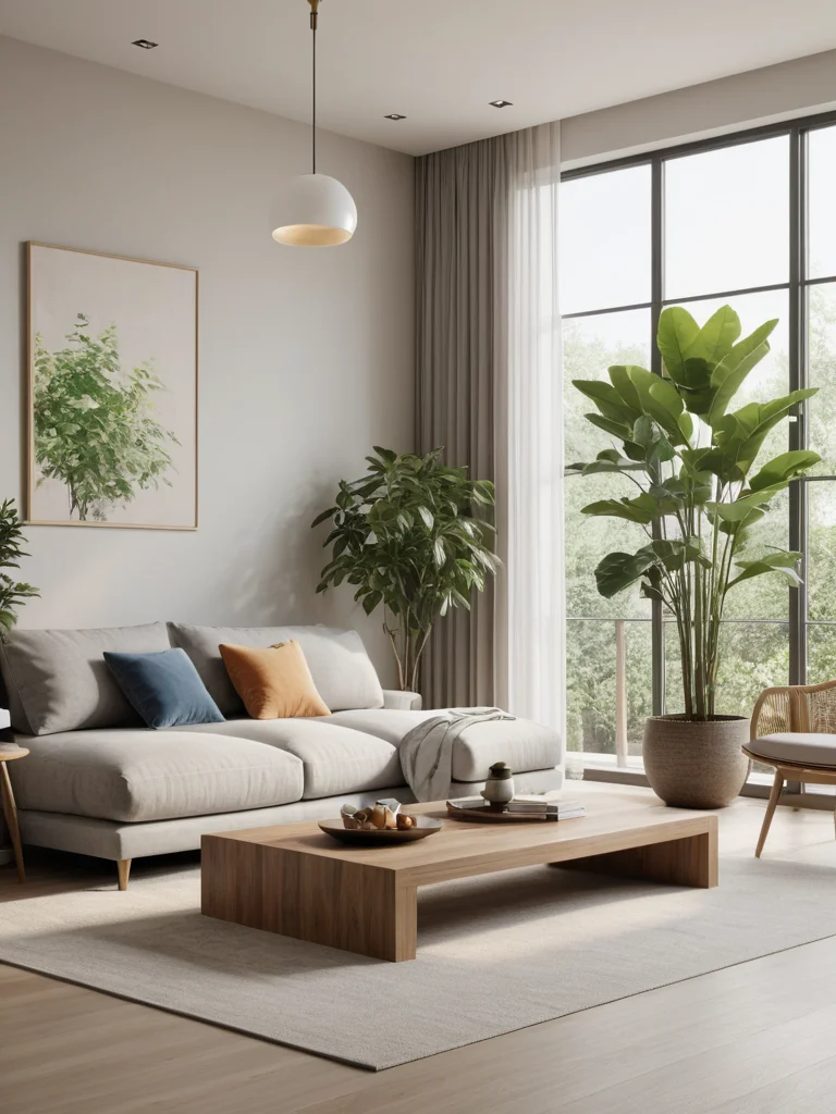 Феншуй и современные исследователи - изображение