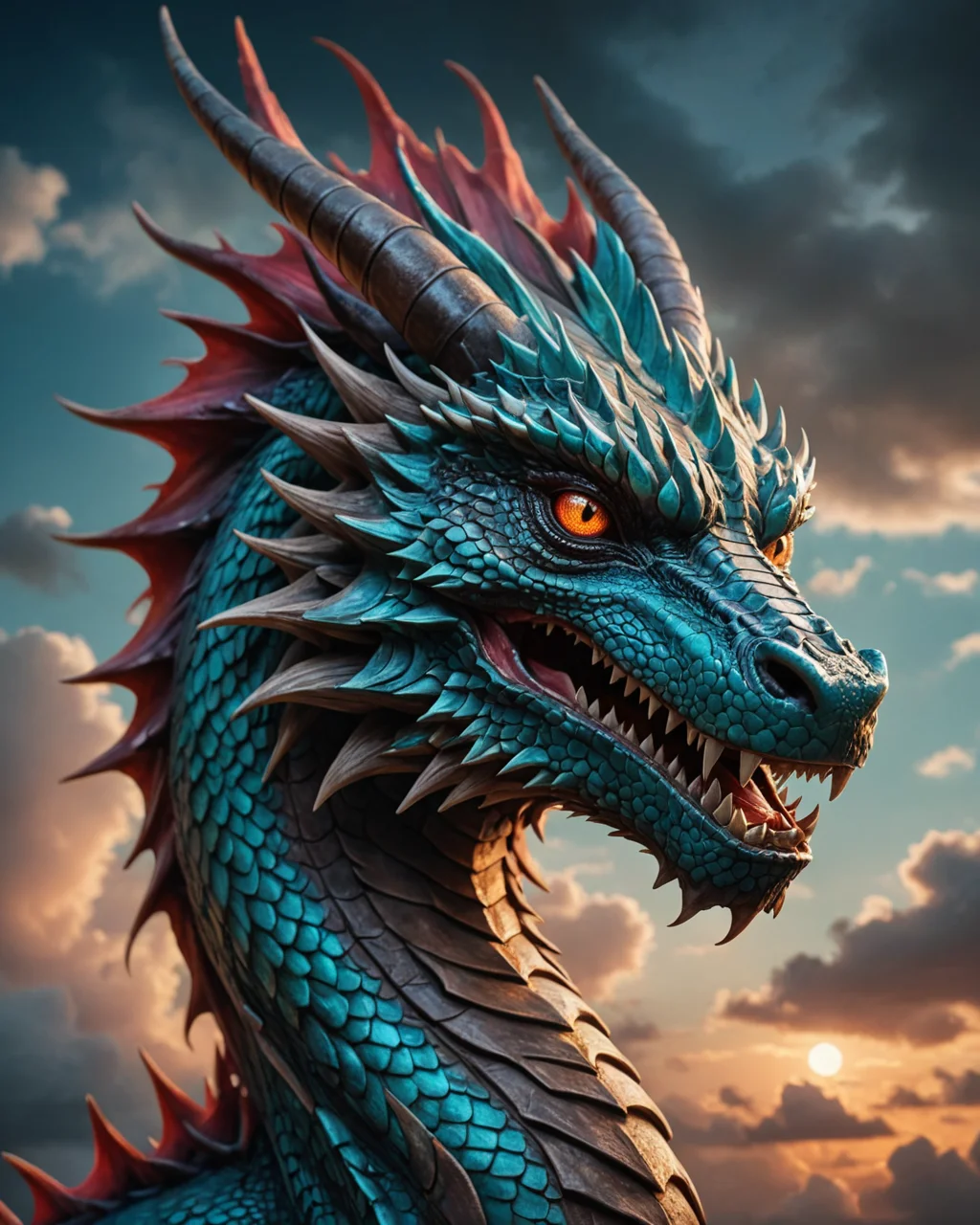 Феншуй и традиции приветствия гостей - изображение