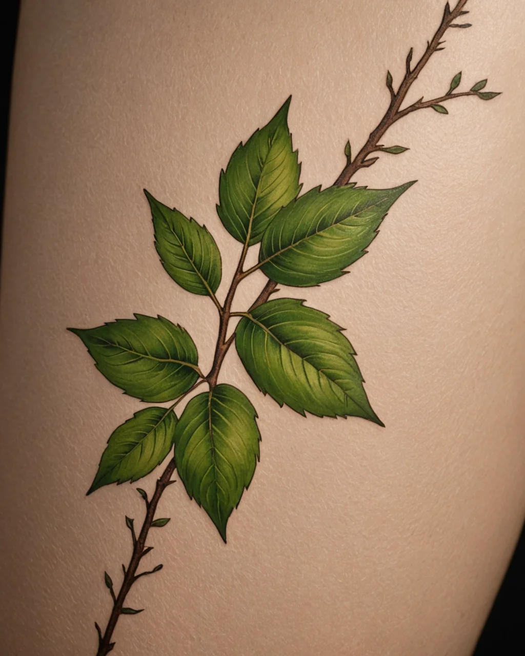 Feng Shui und erfolgreiche Elementkombinationen - Bild