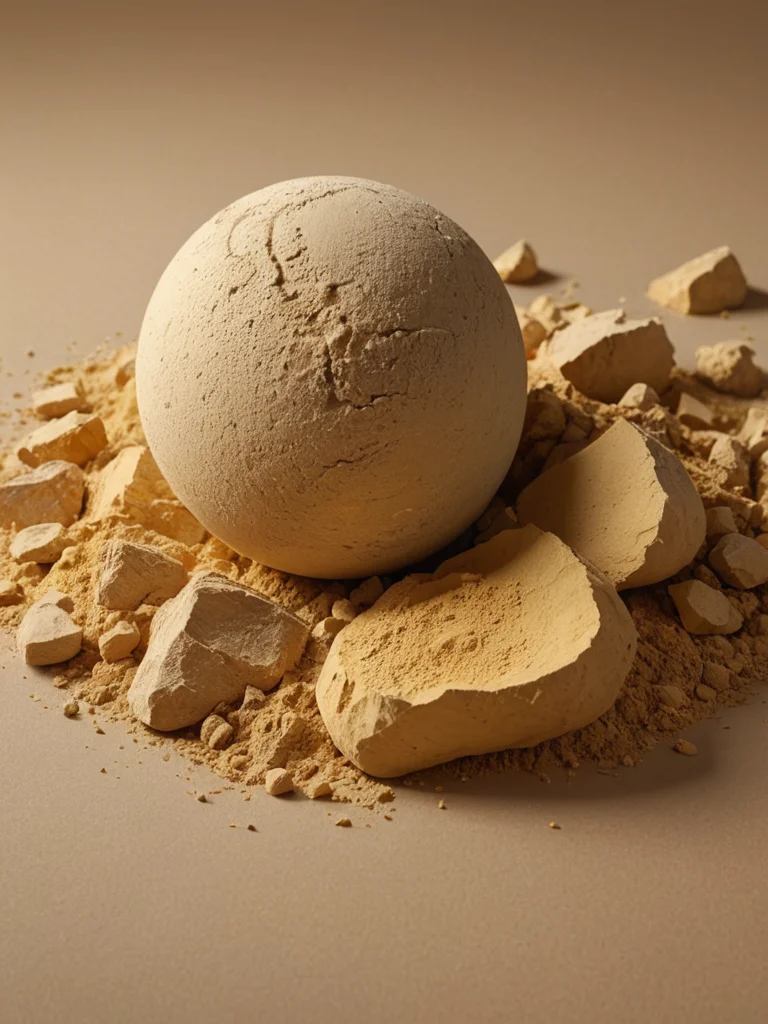 Феншуй и цвета пяти элементов - изображение