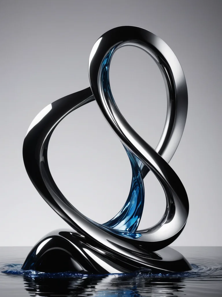 Феншуй и цвета пяти элементов - изображение