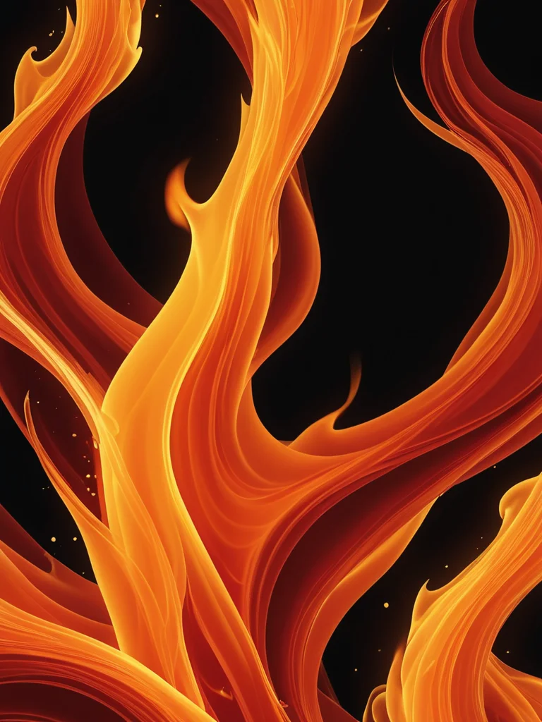 Феншуй и цвета пяти элементов - изображение