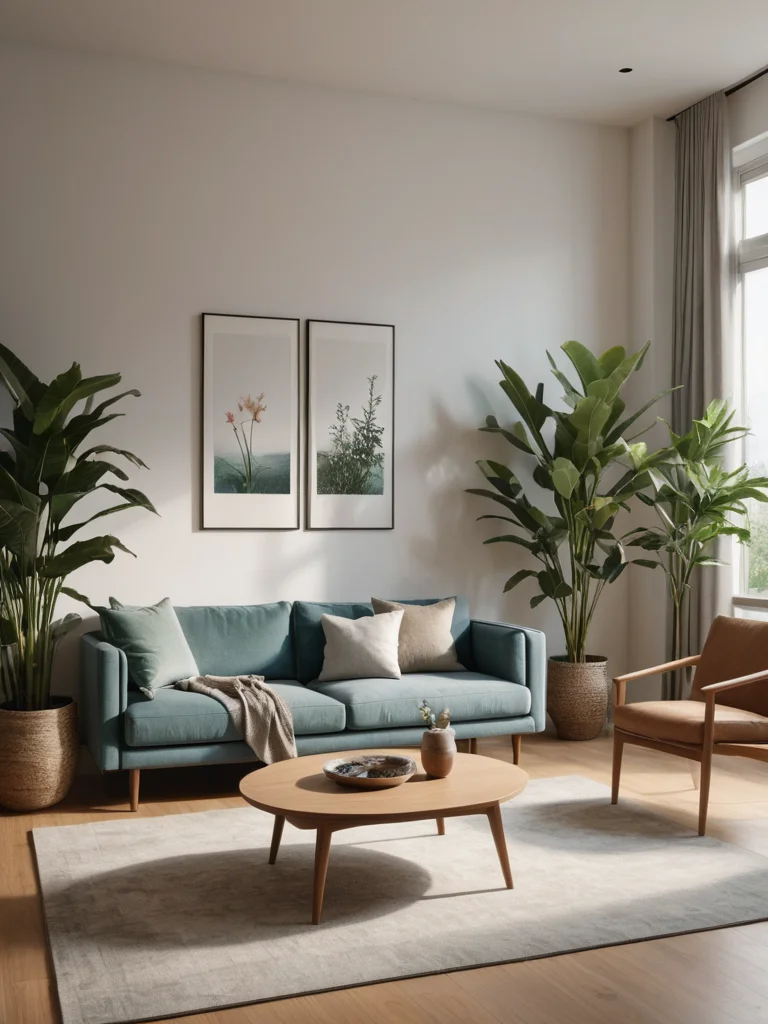 Феншуй и числа Гуа в личной жизни - изображение