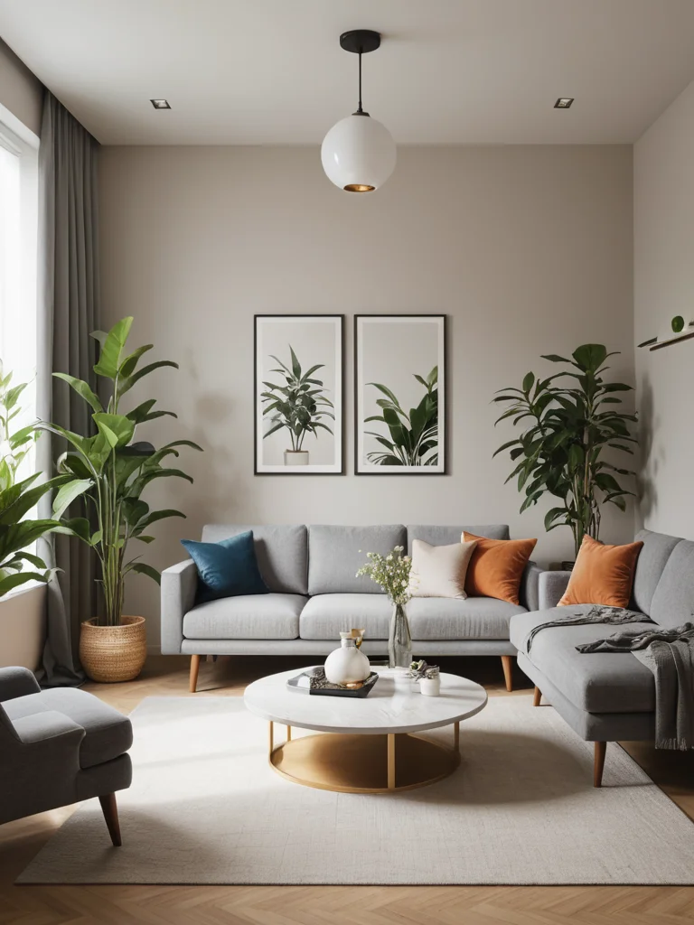 Феншуй и числа Гуа в личной жизни - изображение