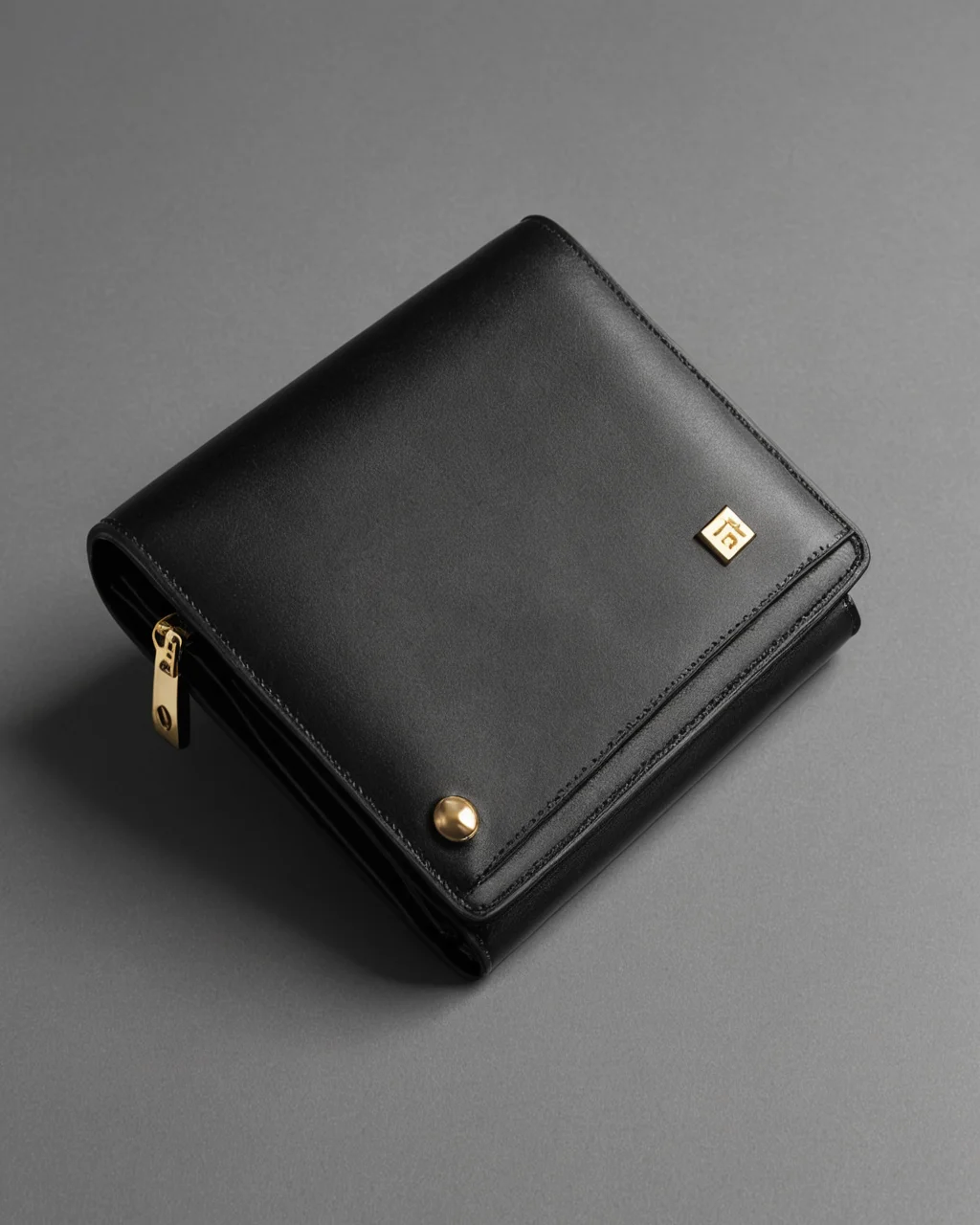 Феншуй кошелек: правильные цвета и формы - изображение