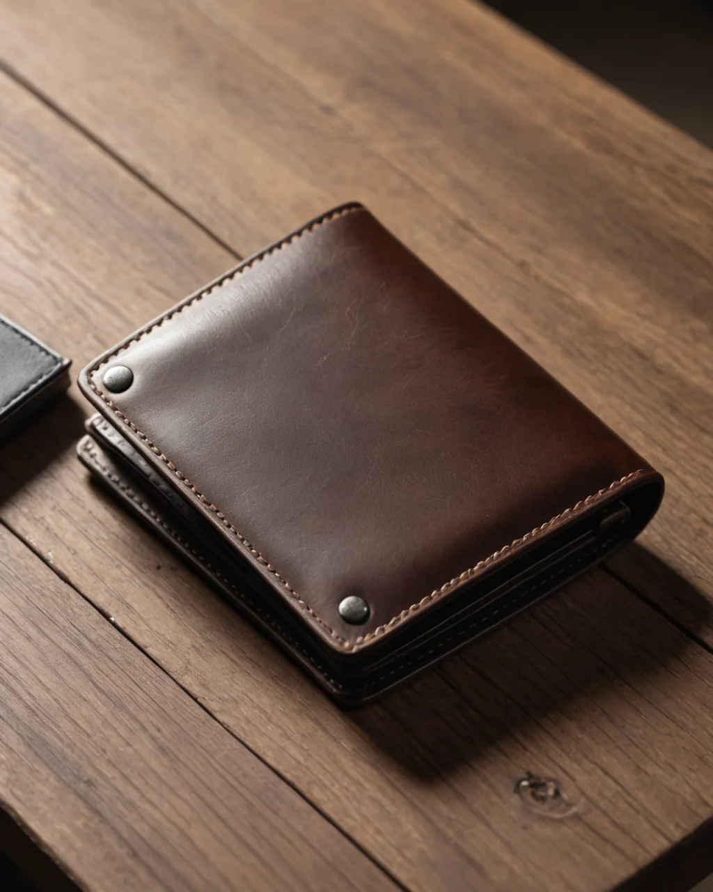 Феншуй кошелек: правильные цвета и формы - изображение