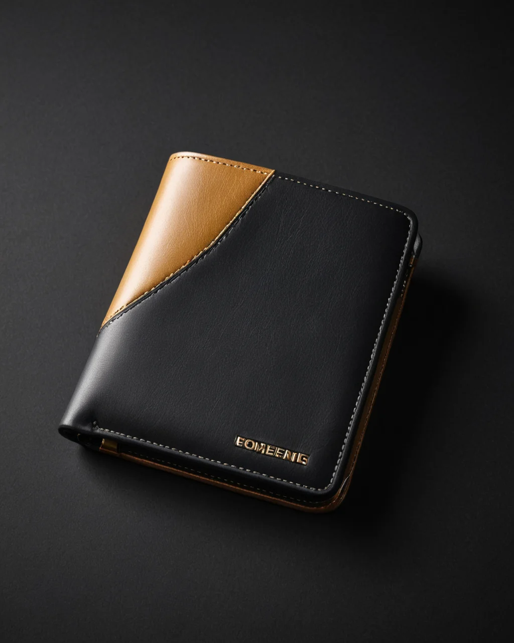 Феншуй кошелек: правильные цвета и формы - изображение