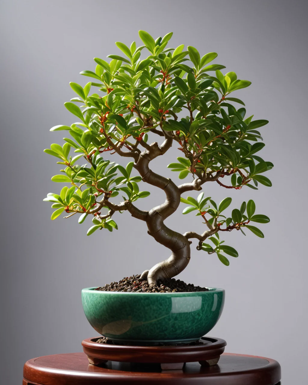 Феншуй юго-восточного сектора в квартире для благотворительности - изображение