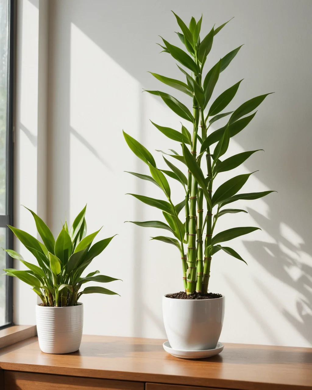 Феншуй юго-восточного сектора в квартире для защиты доходов - изображение