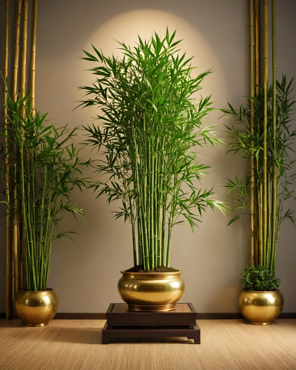 Феншуй юго-восточного сектора в квартире для улучшения продаж - изображение