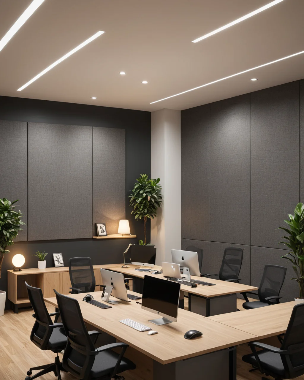 Феншуй юго-восточного сектора в квартире для улучшения продаж - изображение