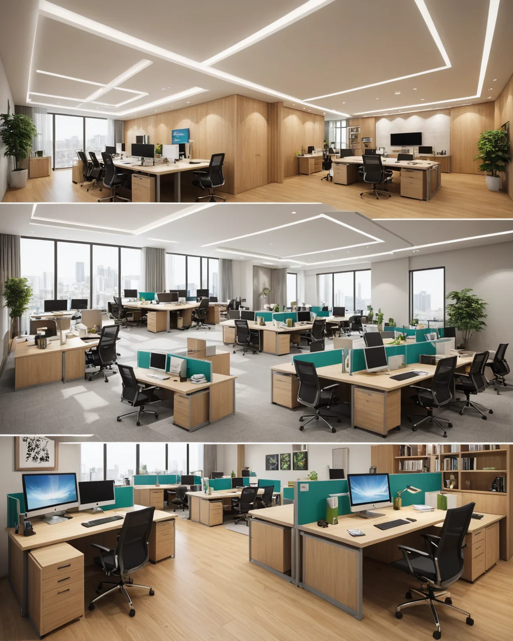 Феншуй юго-восточного сектора в квартире для улучшения продаж - изображение