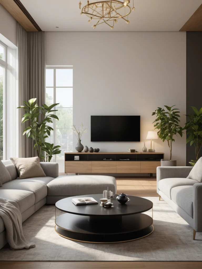 Фэншуй и беспроводные устройства: вред или польза - изображение